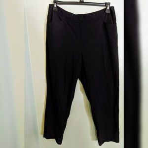 Women's trousers